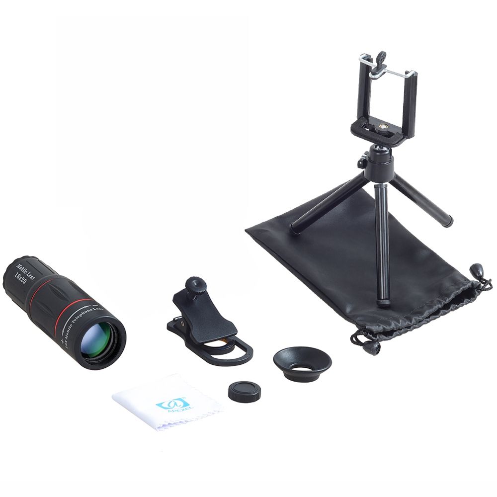 Factorise 2x2 18x 40