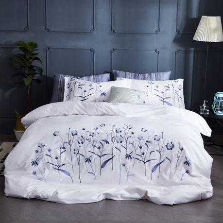 duvet covers takealot for Sale OFF 70%