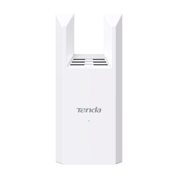 Tenda A18 AC1200 Dual-Band Wi-Fi Range Extender 1167Mbps High-Speed