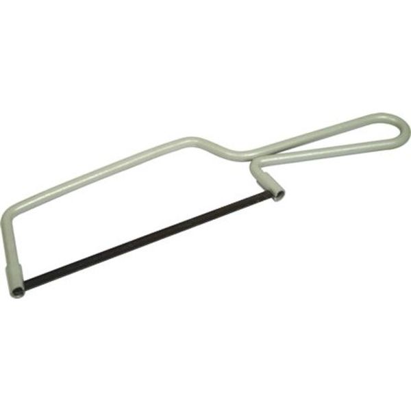 Bulk Pack x 2 Eclipse - Hacksaw Junior 70-14j