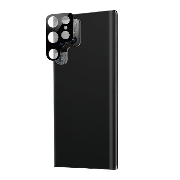 Sam Galaxy S22 Ultra Camera Lens Protector