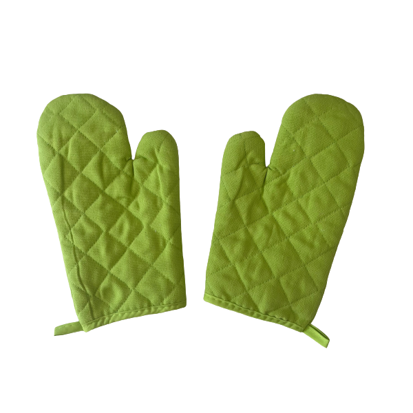 Kitchen Oven Mitt Gloves 2 Piece Shop Today Get It Tomorrow   S Zoom.file