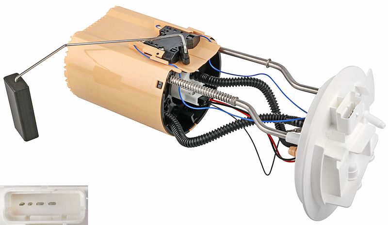 Thumbnail product image - 0