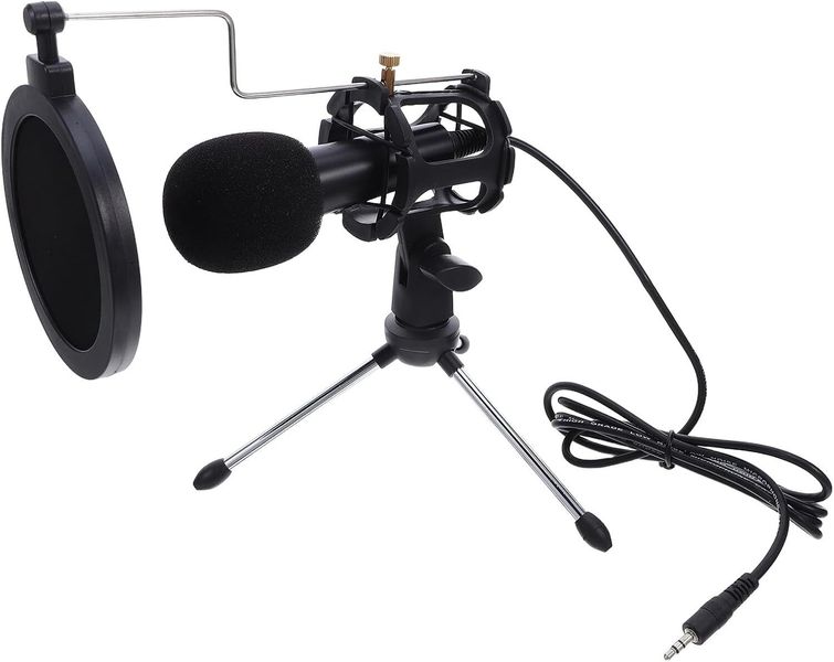 Thumbnail product image - 0