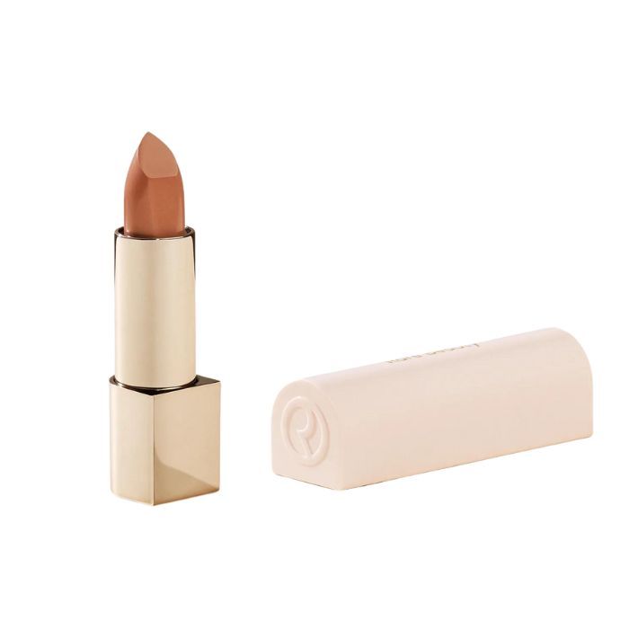 rare-beauty-kind-words-matte-lipstick-talented-buy-online-in-south