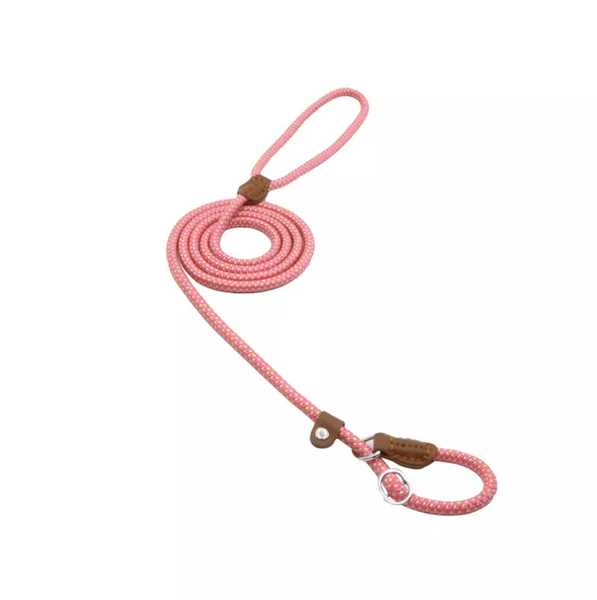 Pink image