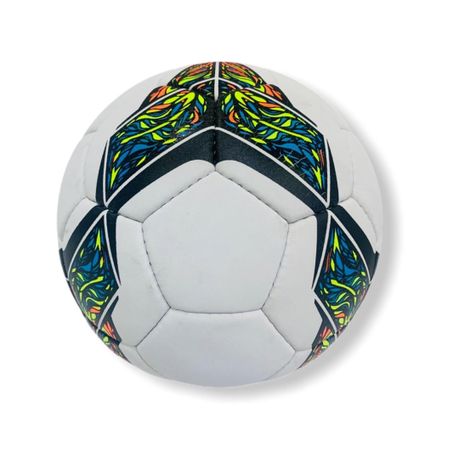 Ronex Professional Soccer Ball - Hard Ground | Shop Today. Get it