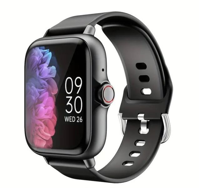 Smart Watch for Men and Women with