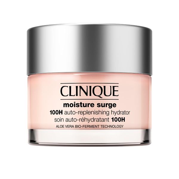 Clinique Moisture Surge 100H Auto-Replenishing Hydrator 30ml