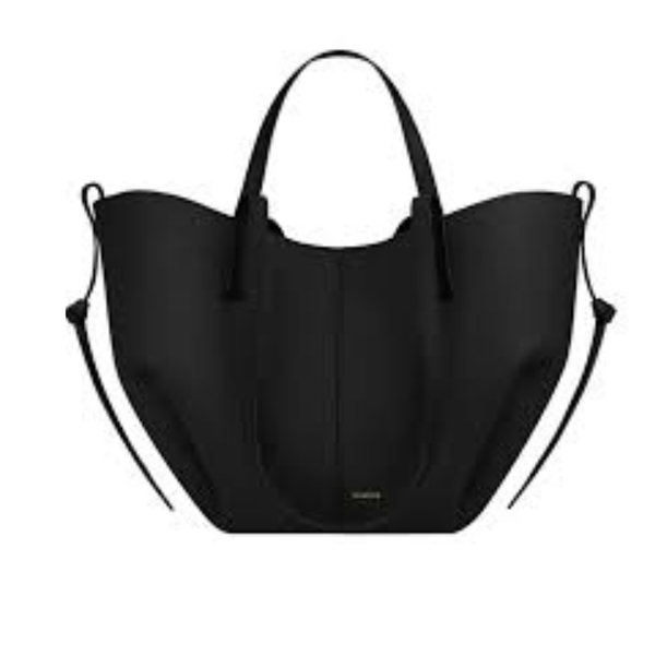 Luxury Handbag - The Ultimate Statement of Elegance and Functionality