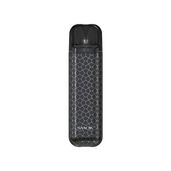 SMOK Novo 2S Pod System Kit 20W 800mAh