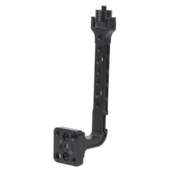 360 Monitor Bracket For Ronin S/SC