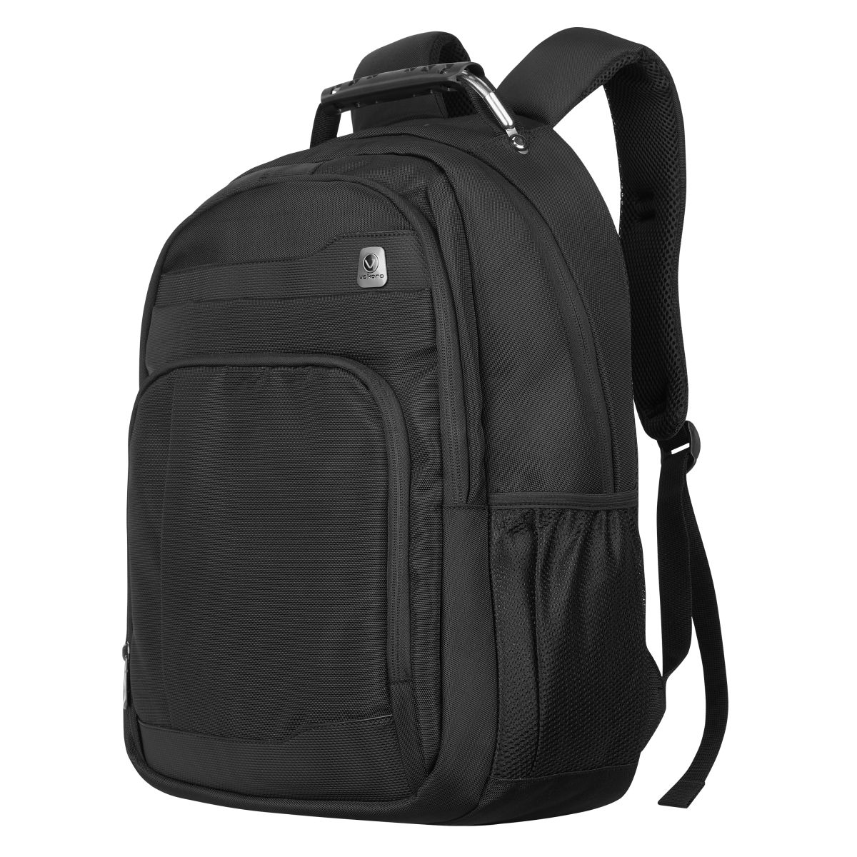 Volkano Business Laptop Backpack - Lincoln Series | Buy Online in South ...