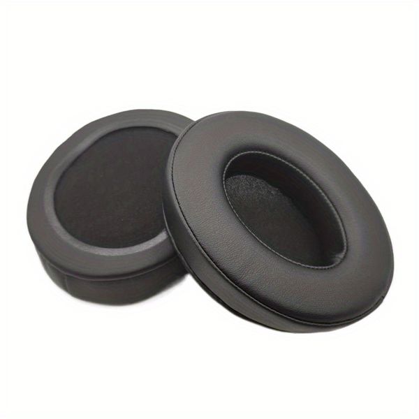 Replacement earpads for SONY Brainwavz HM5 cushion