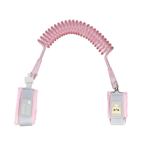 Lost Bracelet image