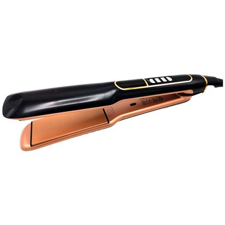 3 in 1 hair styler professional hotsell