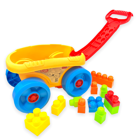 Baby toys takealot on sale