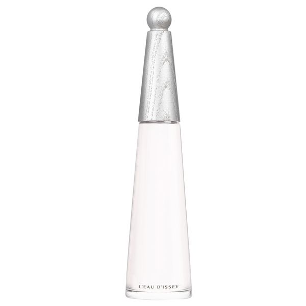 Issey Miyake L'Eau D'Issey Eau De Parfum Intense 30ml