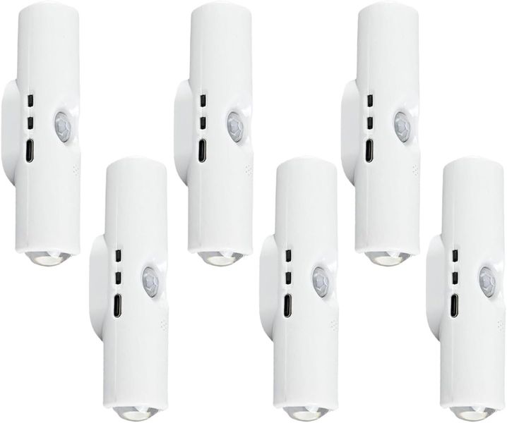 Thumbnail product image - 1