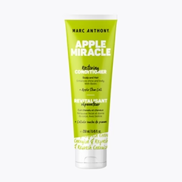 Marc Anthony Apple Miracle Conditioner 250ml
