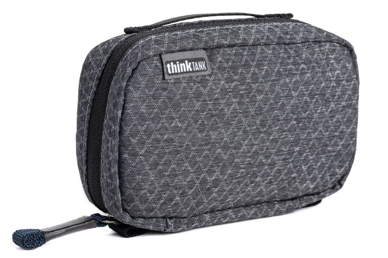 Think Tank EDC Tech Pouch 5