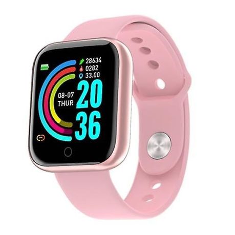 Fitness watches sale takealot