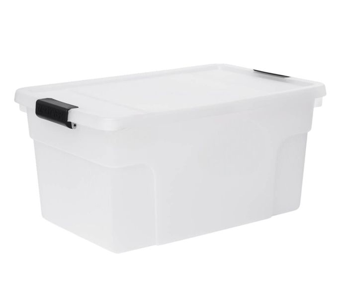 Thumbnail product image - 0