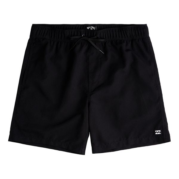 Billabong Men's All Day Layback 16" Volley