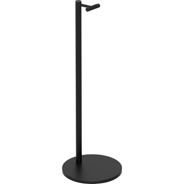 Era 300 Floor Stand for Sonos Era 300 - Black (Each)