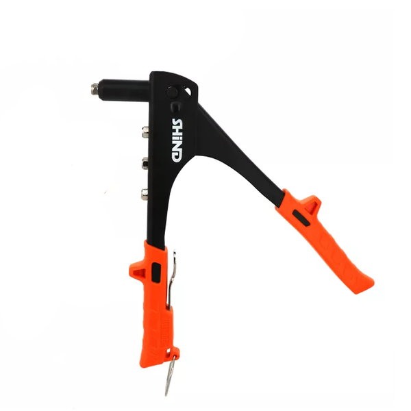 High Quality Alloy Steel Hand Riveter Gun - SD- 94363