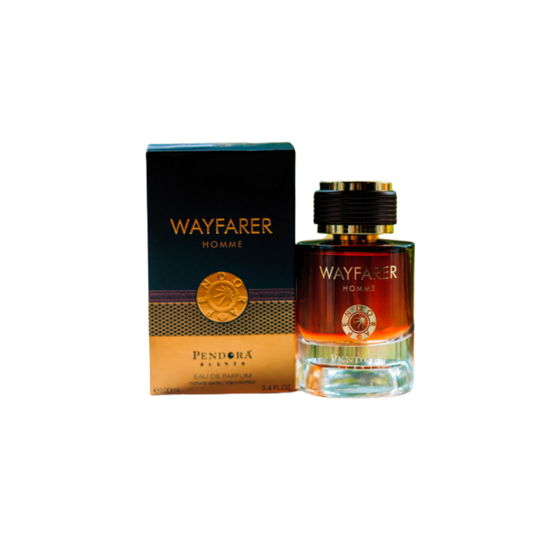 Wayfarer homme discount