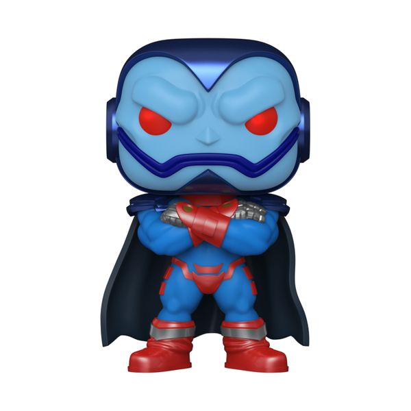 Funko Pop!: X-Men - Apocalypse