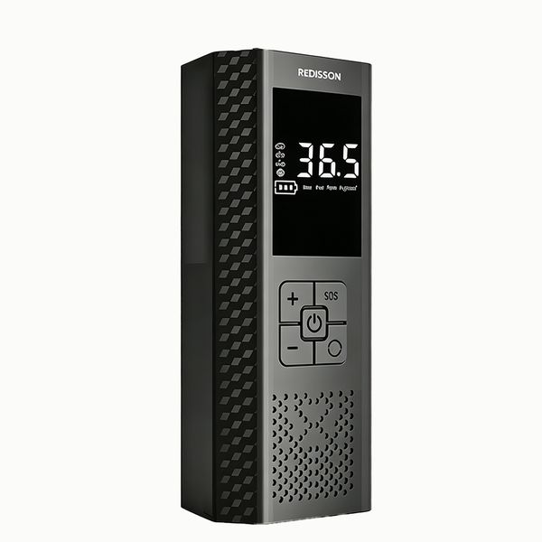 Thumbnail product image - 0