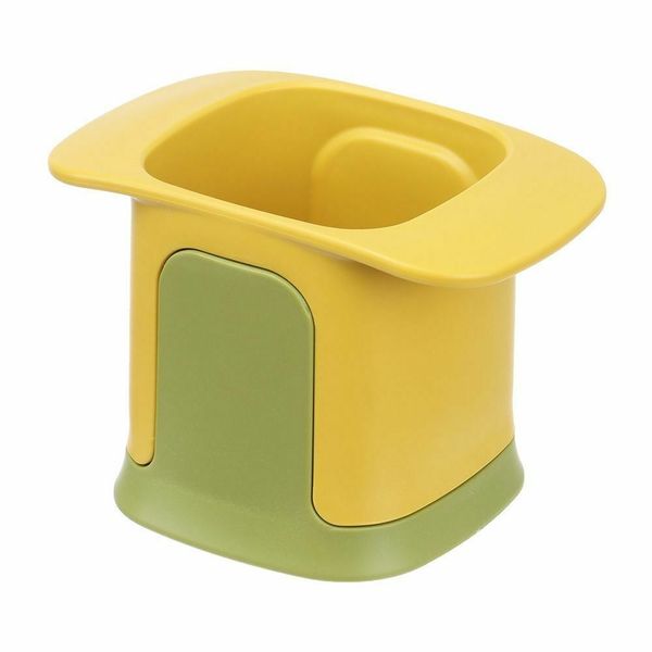 Vegetable Chopper