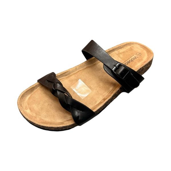 Thumbnail product image - 1