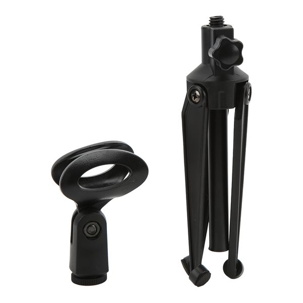 Adjustable Stand - Conference tripod