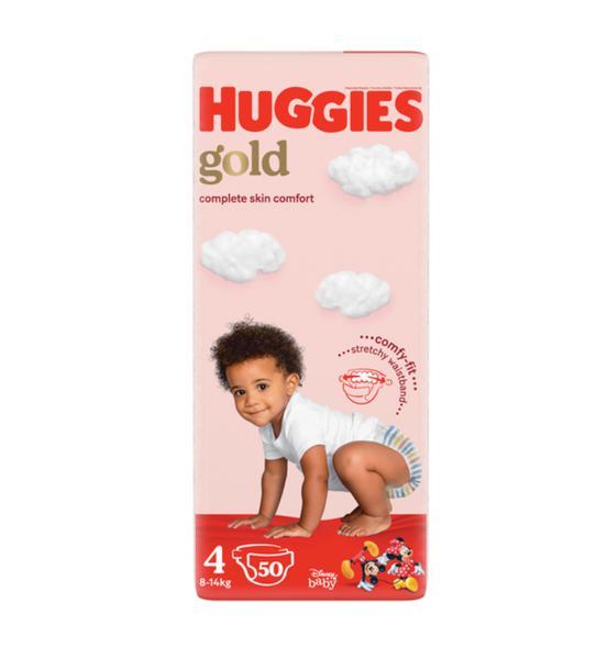 Thumbnail product image - 1