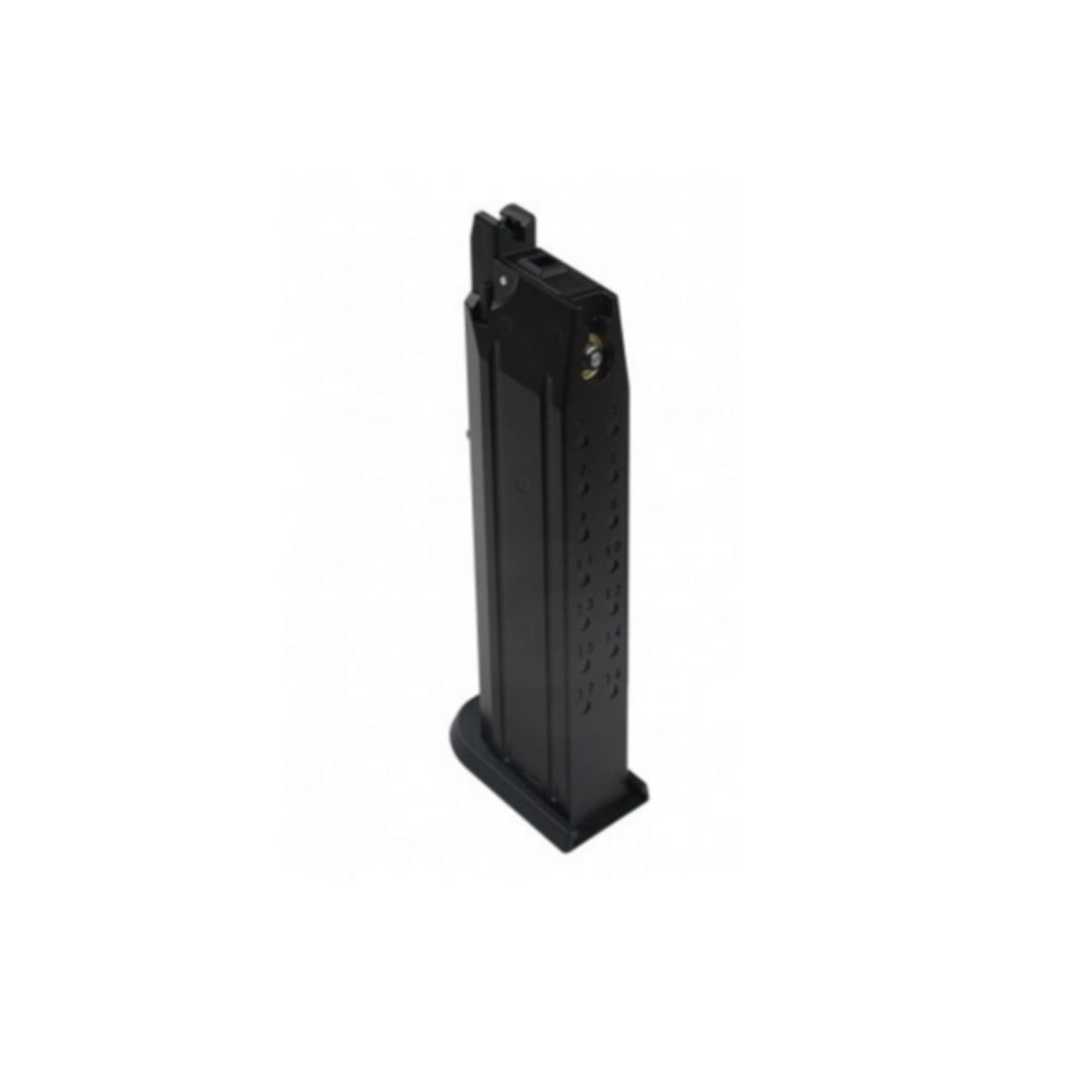 ics-ae-81-xae-magazine-shop-today-get-it-tomorrow-takealot