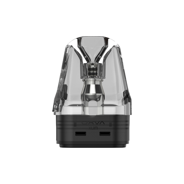 OXVA XLIM Top Fill Cartridge / 3ml / 0.6 ohm