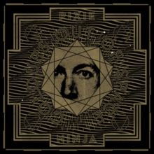 Colours Out of Space (Vinyl / 12" Album)