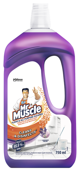 Thumbnail product image - 1