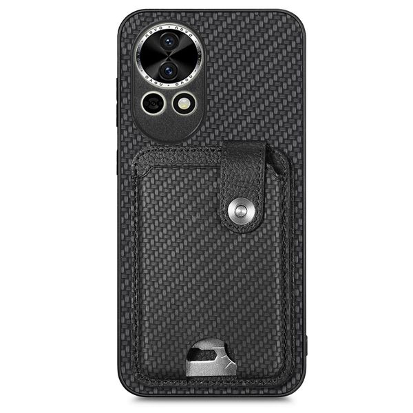 Multifunctional Bracket Phone Case Compatible with Samsung Galaxy S23 Ultra
