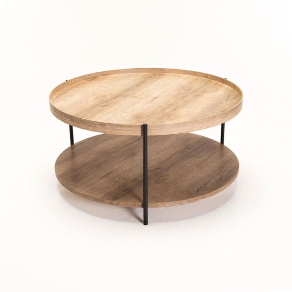 Thumbnail product image - 1
