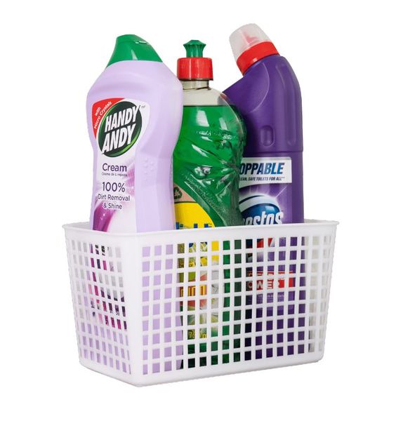 Sunlight Household Cleaning Bundle