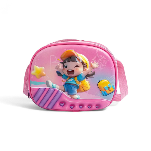 Thumbnail product image - 0