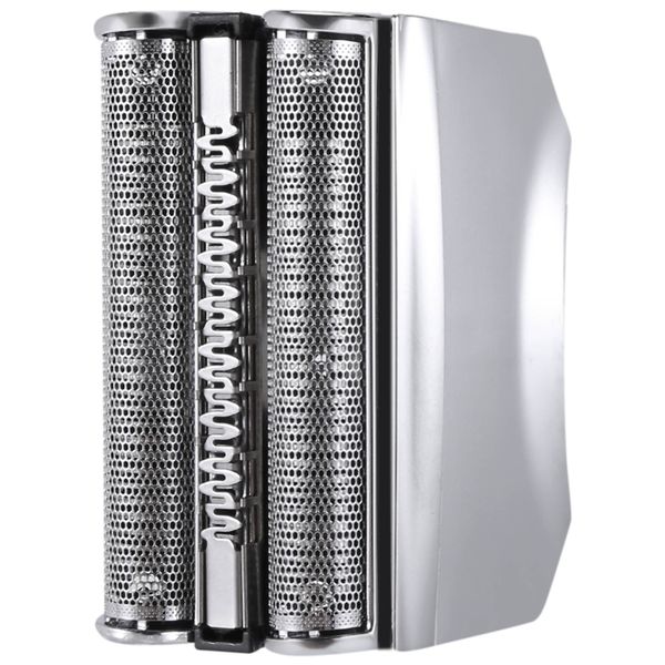 Replacement Shaving Head for Braun 70S Series-7 790Cc