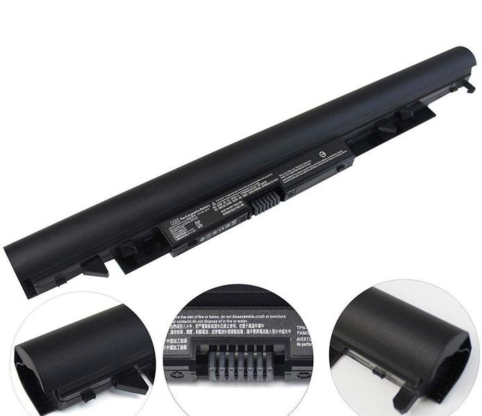 Thumbnail product image - 0