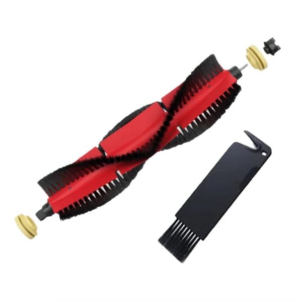 For S5 Max E4 E5 S45 S6 MaxV Main Brush Parts