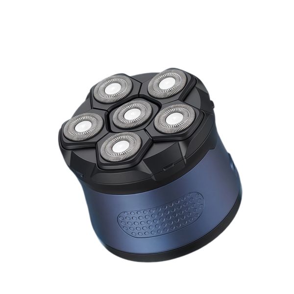 Thumbnail product image - 1