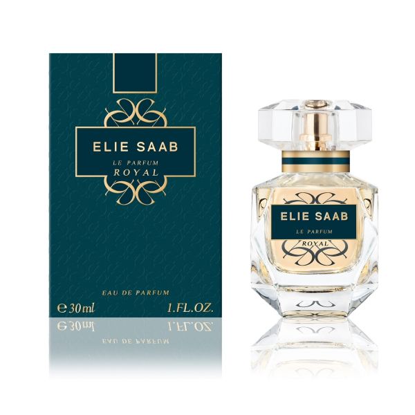 Elie Saab La Parfum Royal Edp 30ml